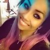thugdolcelala